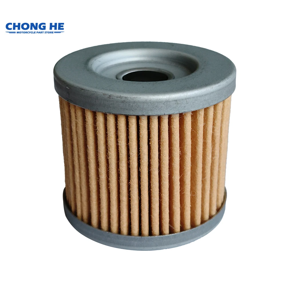 

250CC Oil Filter For Hyosung RT125 Karion XRX125 XRX RX RT 125 RX125 D / SM RX125D GV250 Aquila GT250 GT250R Comet EFI GV GT 250