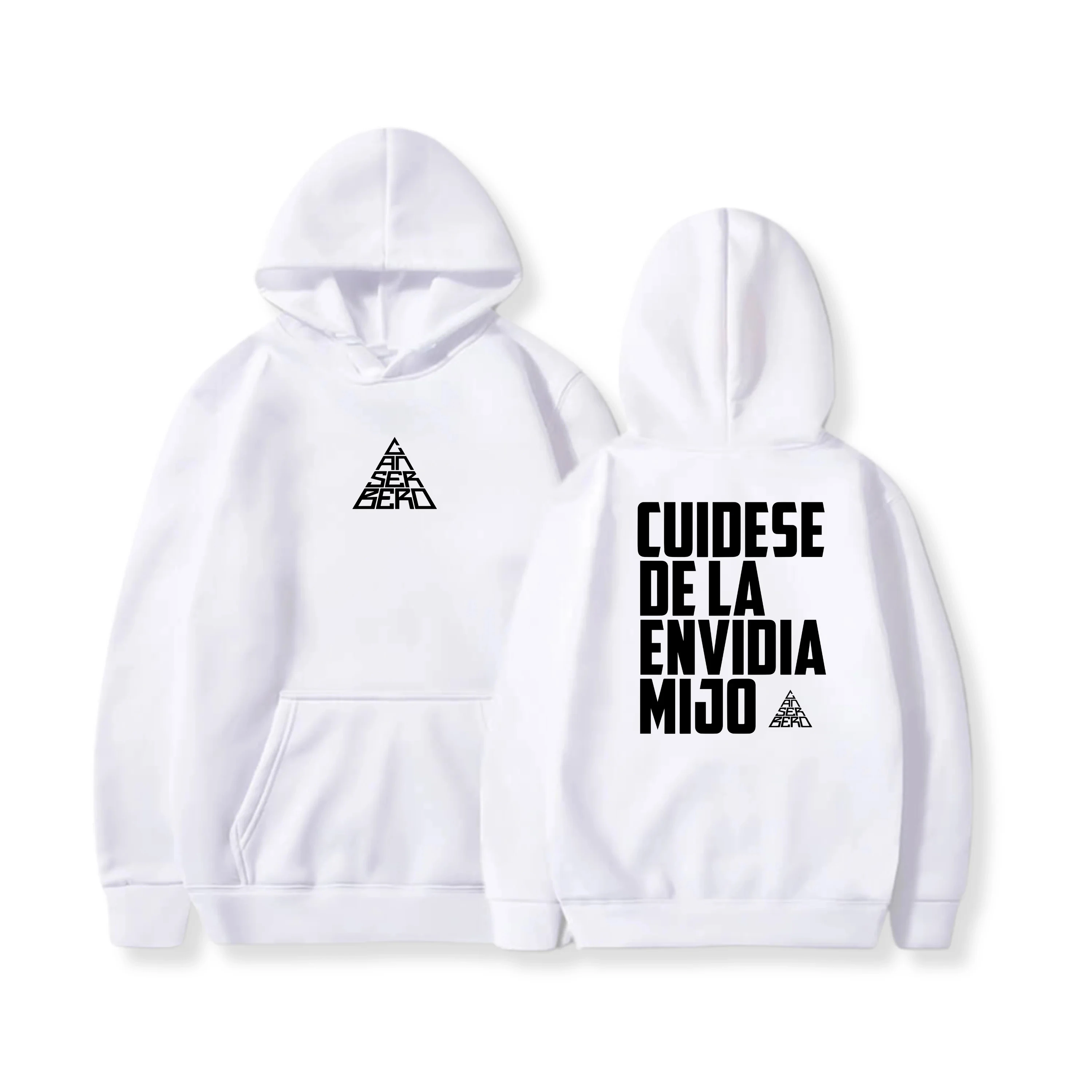 ลดกระหน่ำ 2026 เสื้อฮู้ดโอเวอร - Streetwear Brand Hoodies บทวิจารณ์และราคา