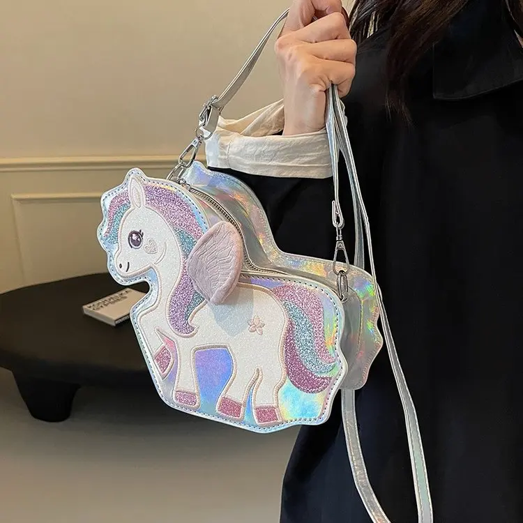 

Urban Minimalist Bag, Spacious Design with Textured Exterior, Adjustable Crossbody Strap, Everyday Chic, New 2026 Look
