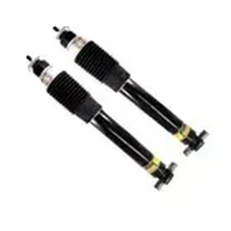 2 Pieces Front Left and Right Shock Absorbers with MagneRide For Corvette C5 C6 2003-2013 Cadillac XLR 2004-2009 19302790