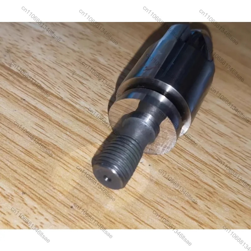 Accessories 1pcs injection molding machine screw head, diameter 36