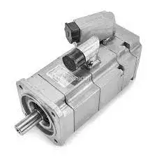 New Original 1FK7032-2AK71-1RB0 synchronous servo motor