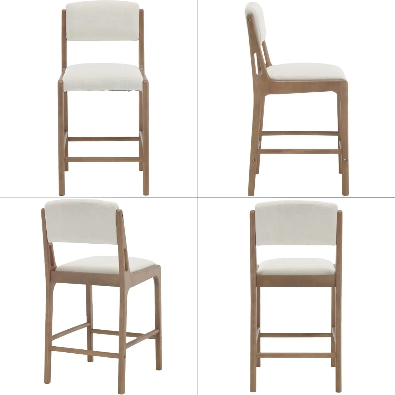 Thumbnail 3 - #24 Best Selling Kitchen Linens Sets