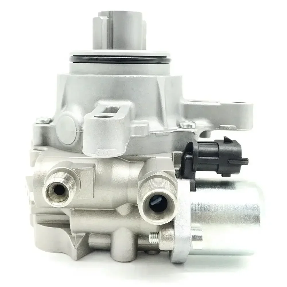 High quality High Pressure Fuel Pump 948110316HX For Porsche Cayenne 2008 2009 2010 4.8L V8 Gas Dohc Natural Aspirated