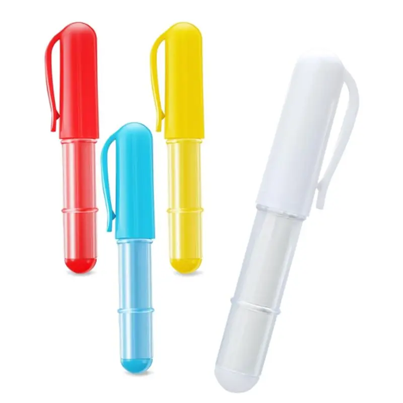 -November 4 Colors …