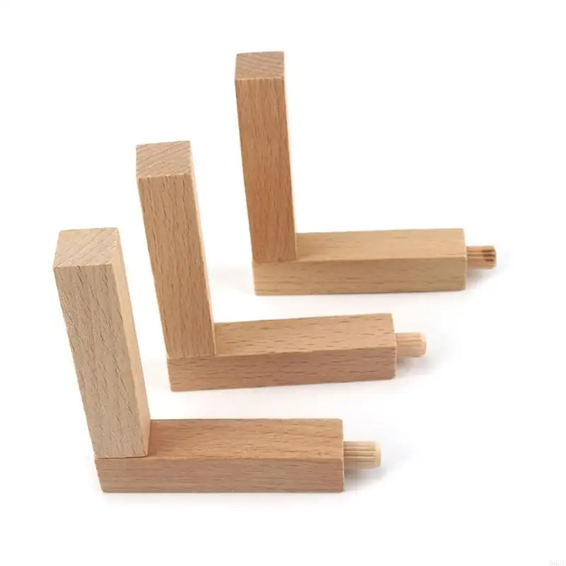 96GD Moon Light Board for Creative DIY 16 Color