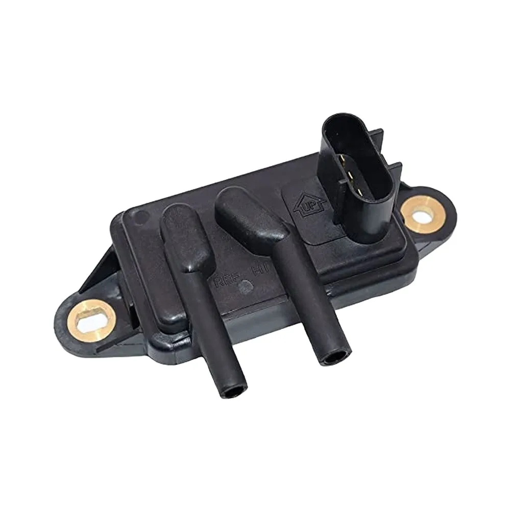 Automotive Valve Pressure Sensor for Exhaust Gas Recirculation System For DPFE15 F77Z9J460AB 1L3Z9J460AA 1994-2010