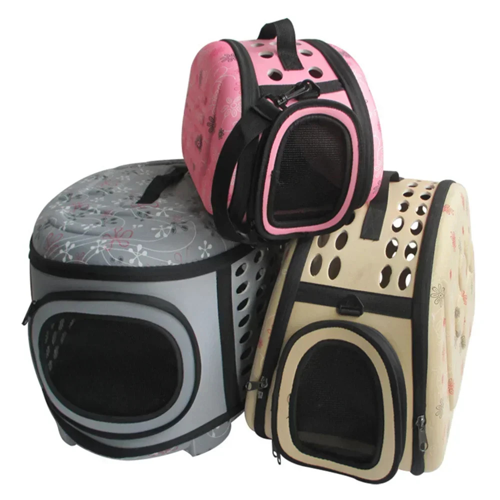 Portable Travel Sma… - image