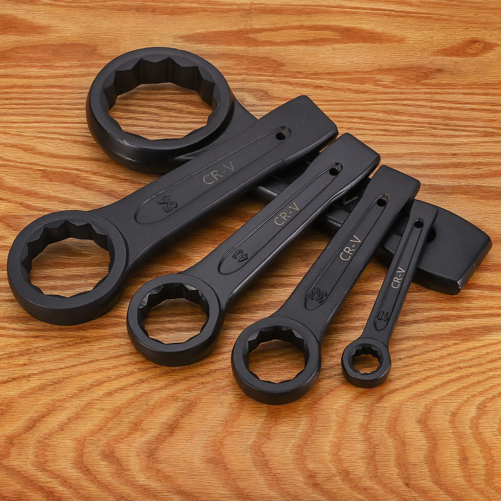 Uxcell Box End Stri…