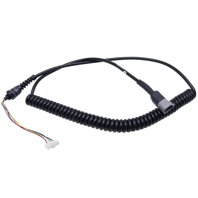 NEW HOT in Stock-2X Control Box Coil Cord 235464 235464GT For Gen 6 Genie GR-12 GR-15 GR-20 GRC-12 GS-1530 GS-1532