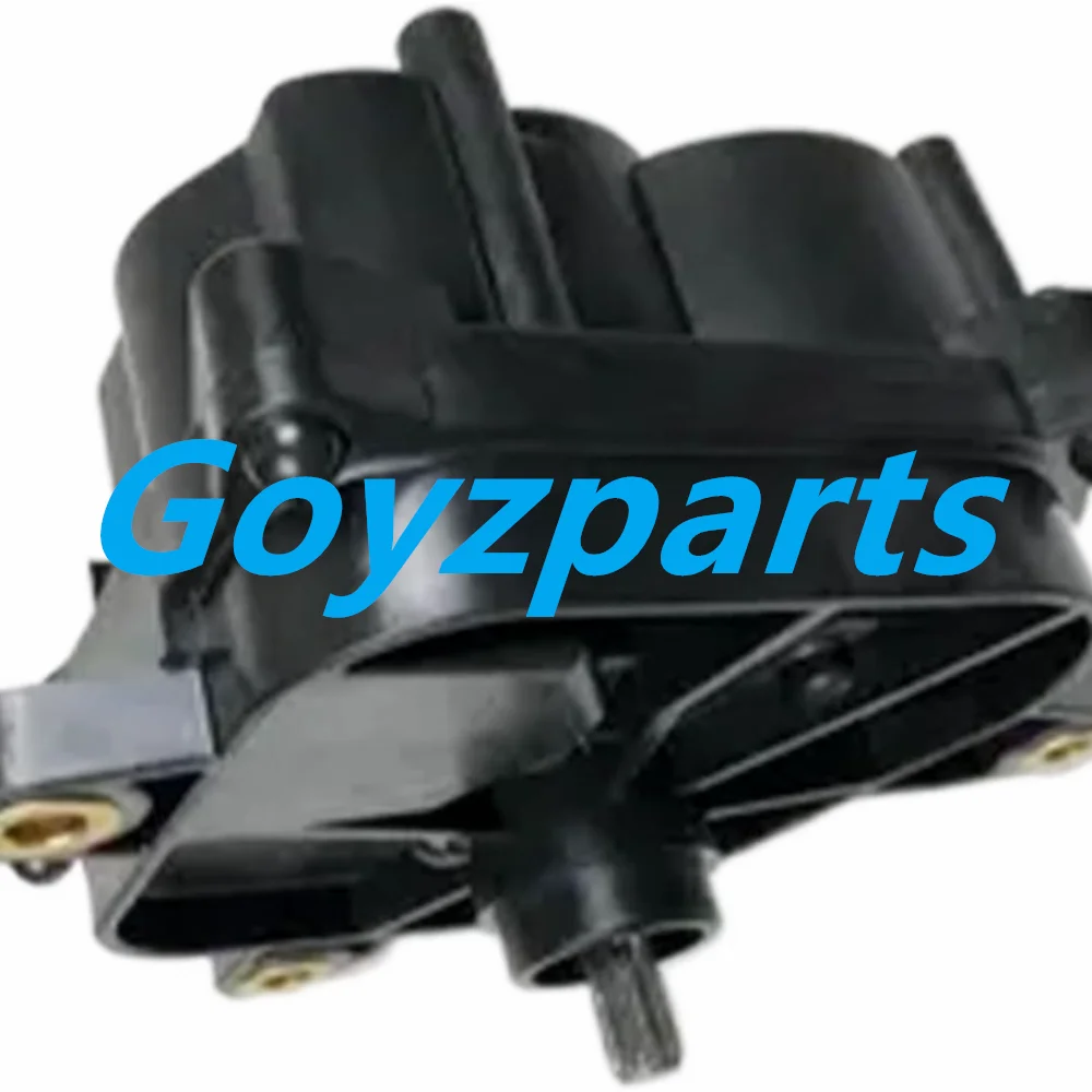 8-98196415-0 8981964150 Transfer Case Control Motor Shift Transfer Actuator For Nissan Isuzu D-MAX