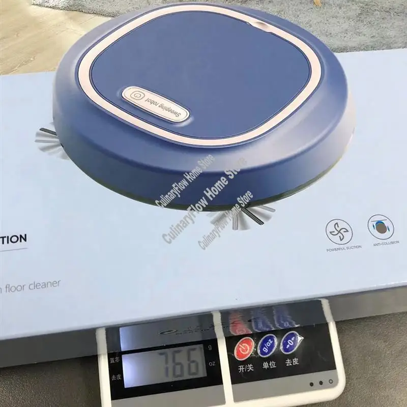 サマーセール USB 掃除機ロボットワイヤレス家庭用床掃除モップカーペットスイーパー集塵機クリーニングロボット