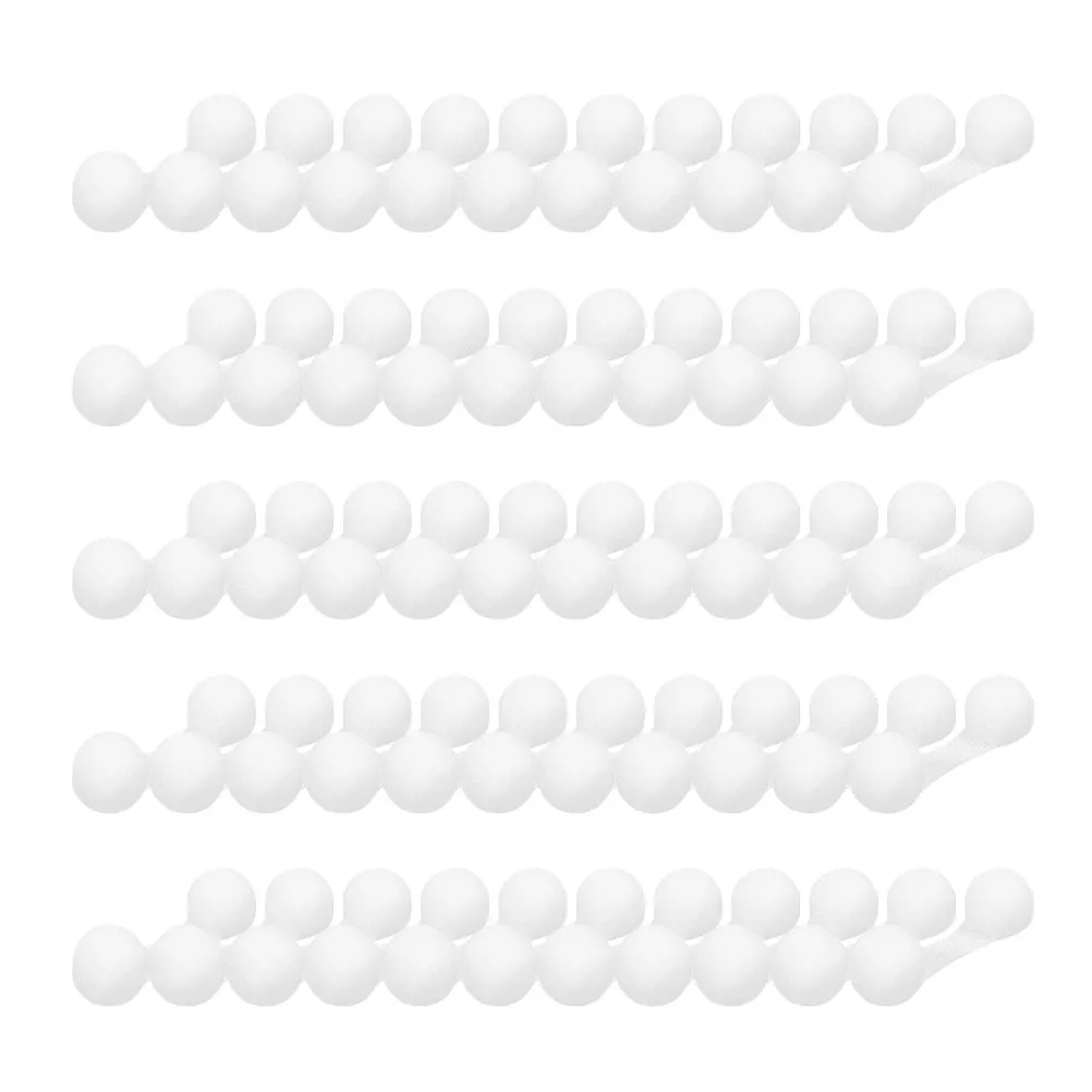 

100Pcs Anti Haze Nose Plugs Sponge Nasal Filters for Spray Tanning Makeup Overspray Prevention Comfortable Invisible Unisex