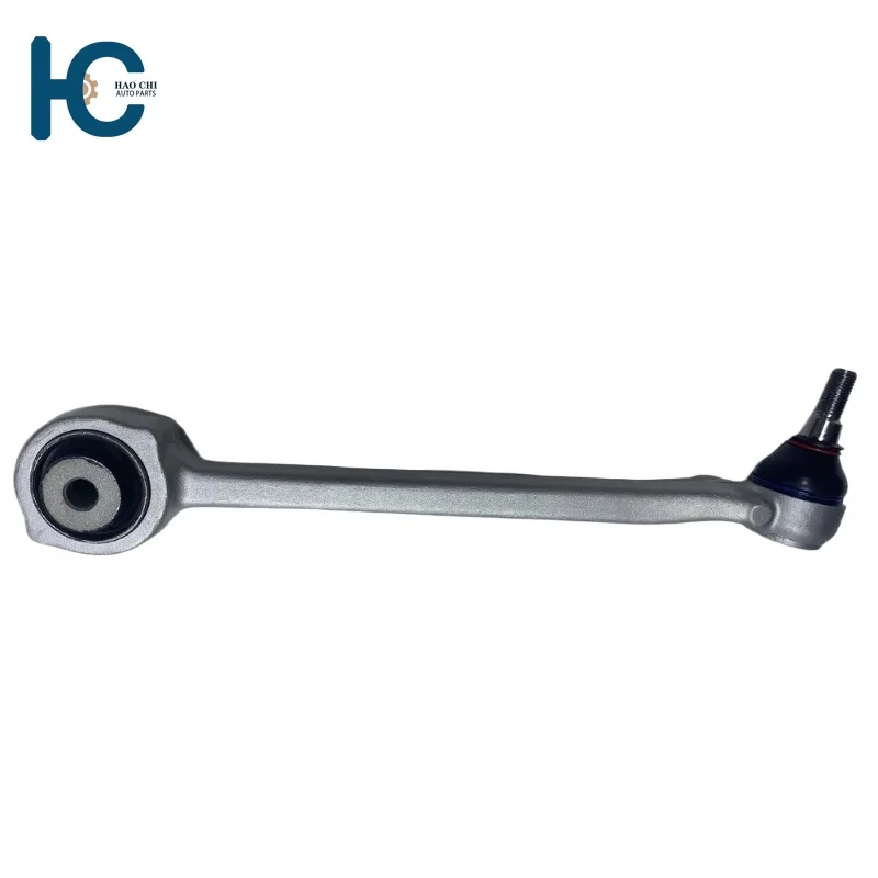 2043308011 2043308111 Front Lower Control Arm Suitable for Mercedes-Benz GLK-Class