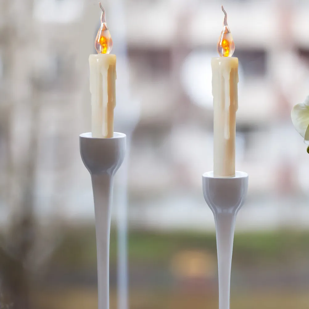 lampada-eletrica-sem-chama-com-luz-eletronica-led-6-pecas-decoracao-romantica-para-festivais-atmosfera-de-festa-ornamento-de-mesa