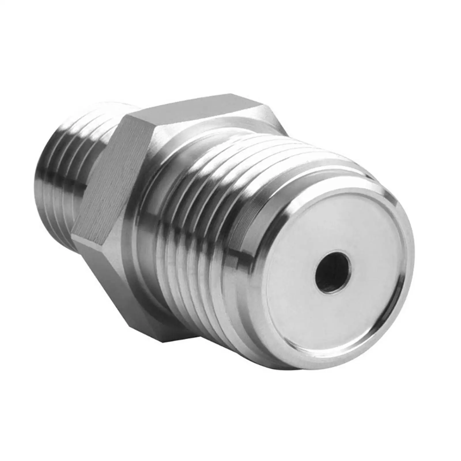 Protective Fuel Rail Fittings Strong Direct Replaces Easy Installation Parts for Chevrolet Silverado 2500 3500 Duramx