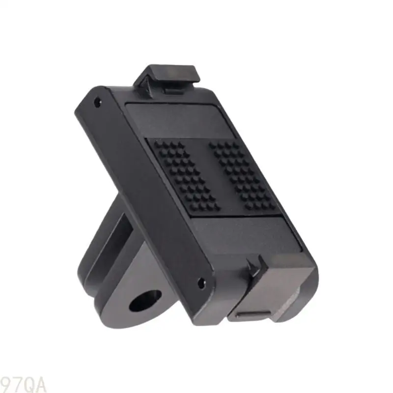 97QA 액션 카메라 용 자석베이스 마운트 5Pro/4/3 액세서리