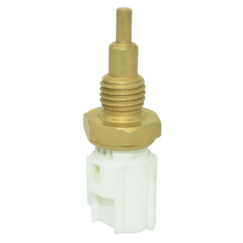 Sensor de temperatura del refrigerante para Toyota RAV4, Land Cruiser, Camry, Corolla, AYGO, 4Runner, Highlander, Prius 89422-33030