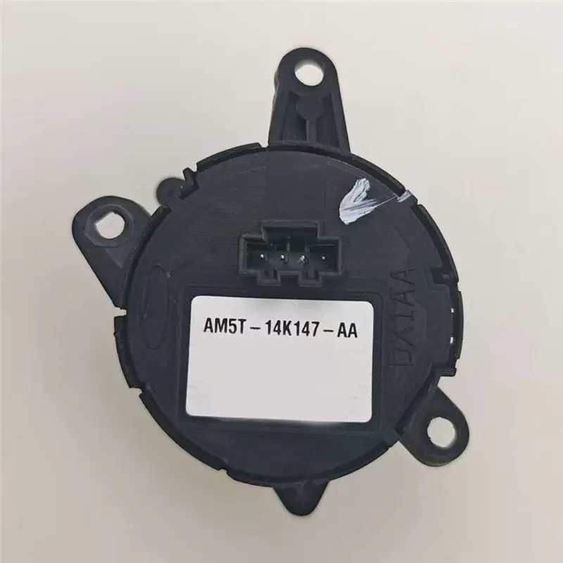 AM5T14K147AA AM5T14K147AB Steering Wheel Button Switch For Ford Focus Mk3 2011-2015 Auto Parts-M53K - view 6