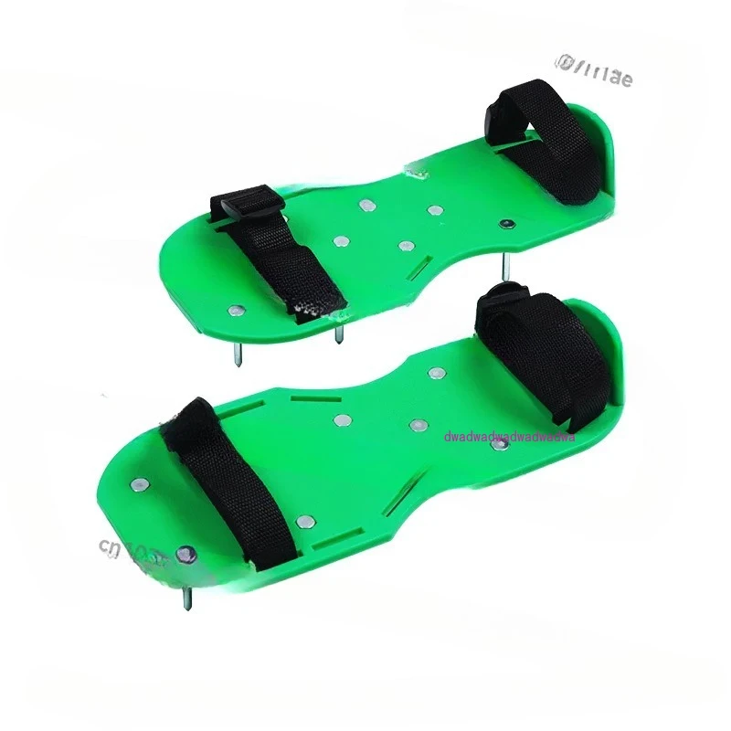 Floor Construction Nail Shoes