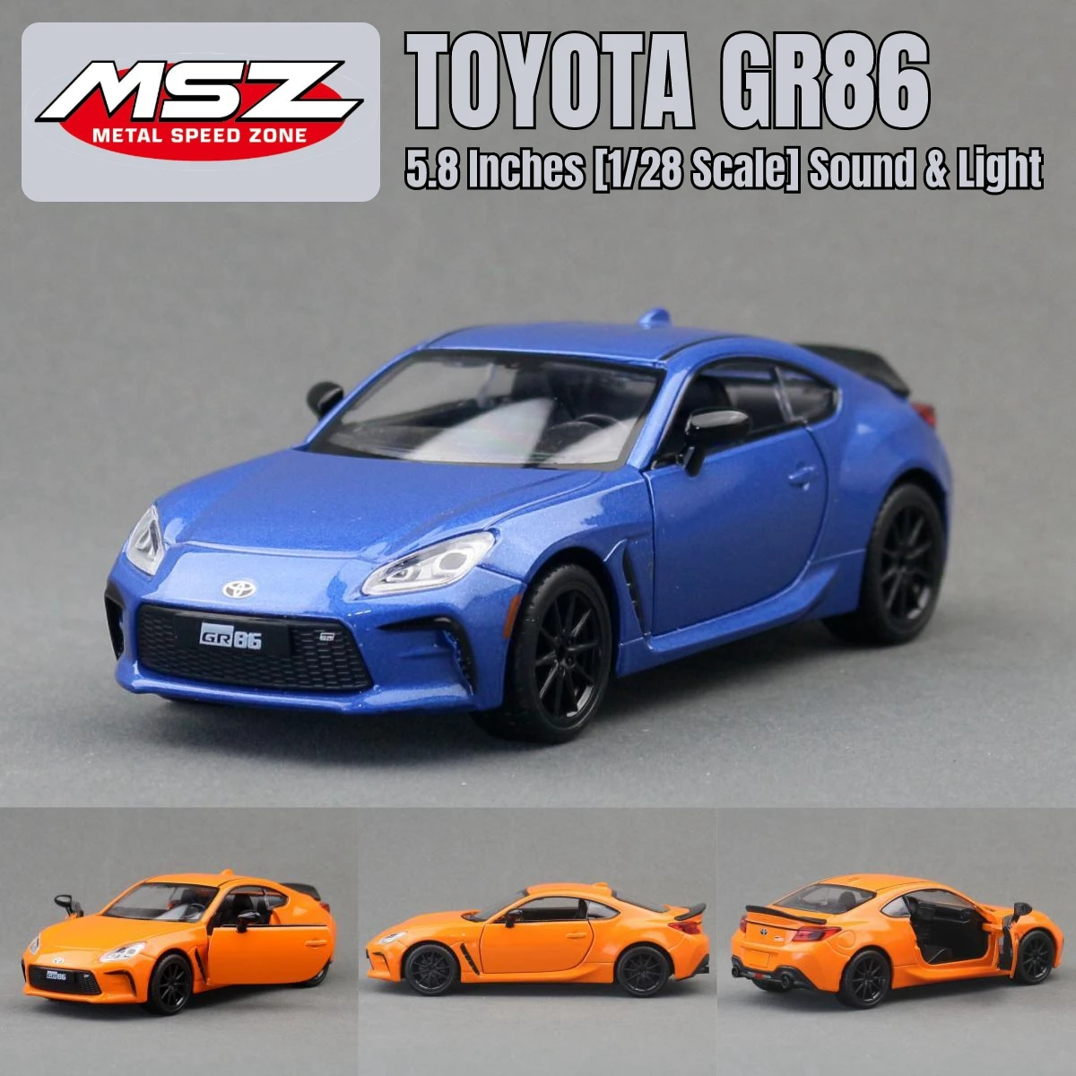 日産 トヨタミニカーセット 7台 msz201842wh_1.jpg