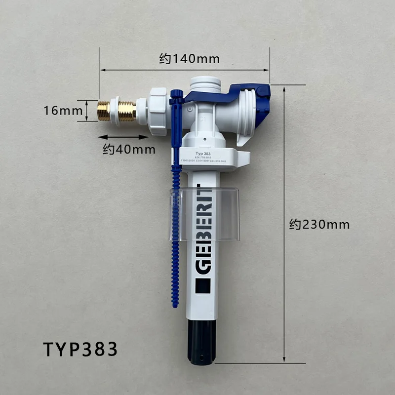 Variant: TYP383-3