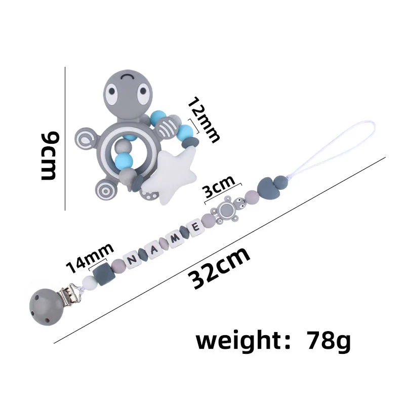 S48bcfd2d3cbd4180975374357fe95969H - Personalised Dummy Clips UK