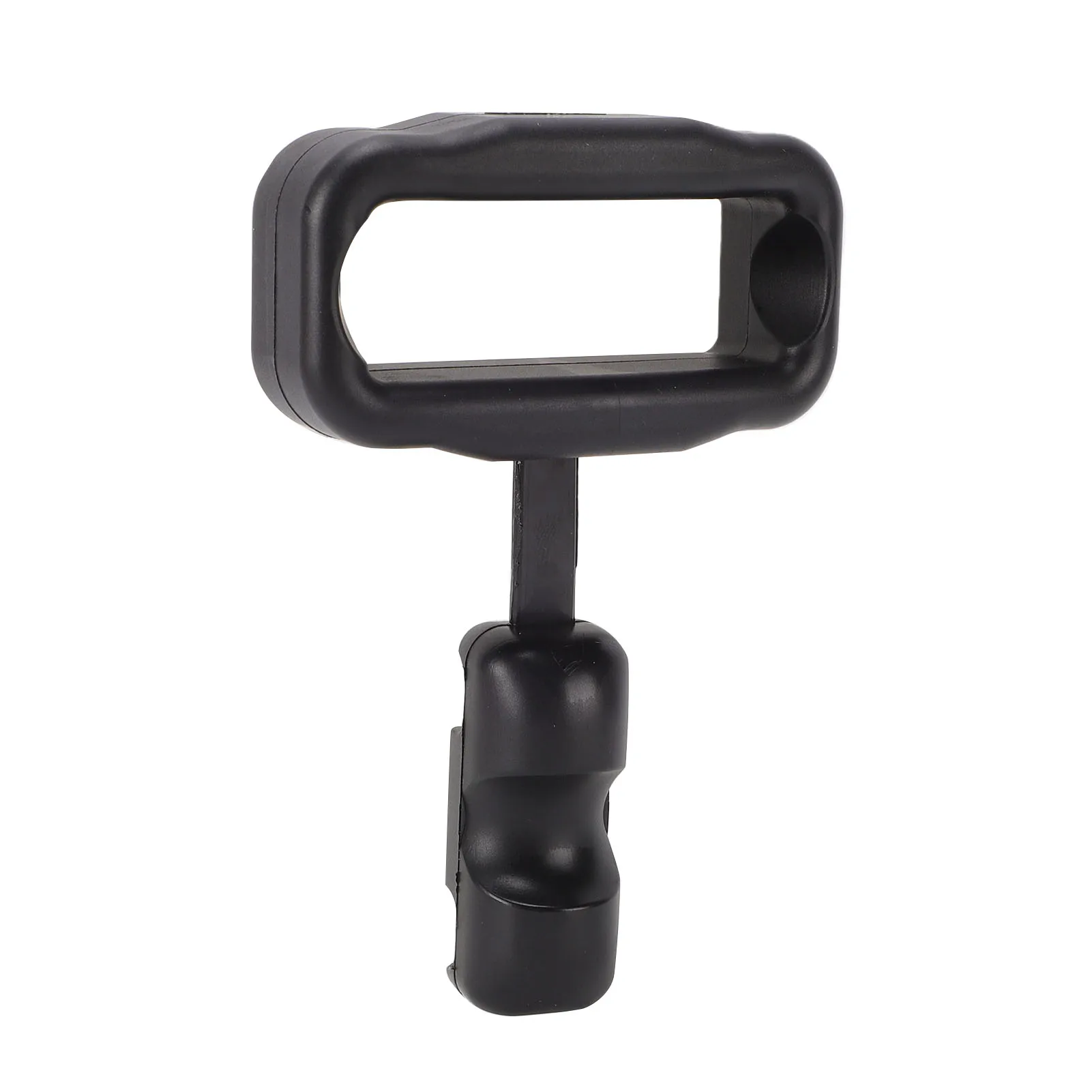 Boat Mooring Snubber TPU Elastic Dock Line Snubber Shock Absorber for Pontoon Boats Yachts Boat Mooring Snubber Boat Snubber