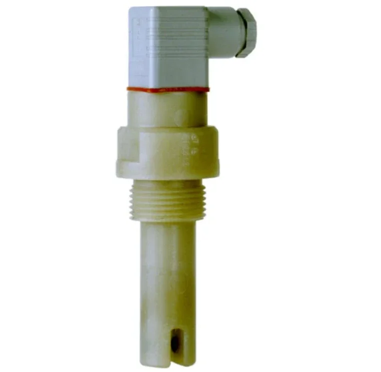 

2026 New Original E H Industrial Control Conductivity Measurement Sensor CLS15 Series CLS15-B1M2A