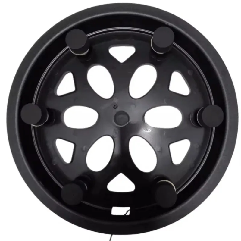 ddrum Trigger Module: The Ultimate Upgrade for Your Electronic Drum Setup