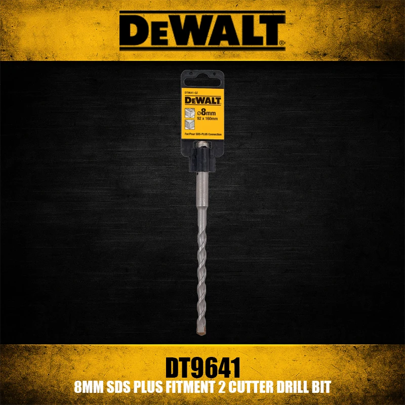 DEWALT DT9635 DT9641 DT9644 DT – обзор и цена Tile Cutter Electric