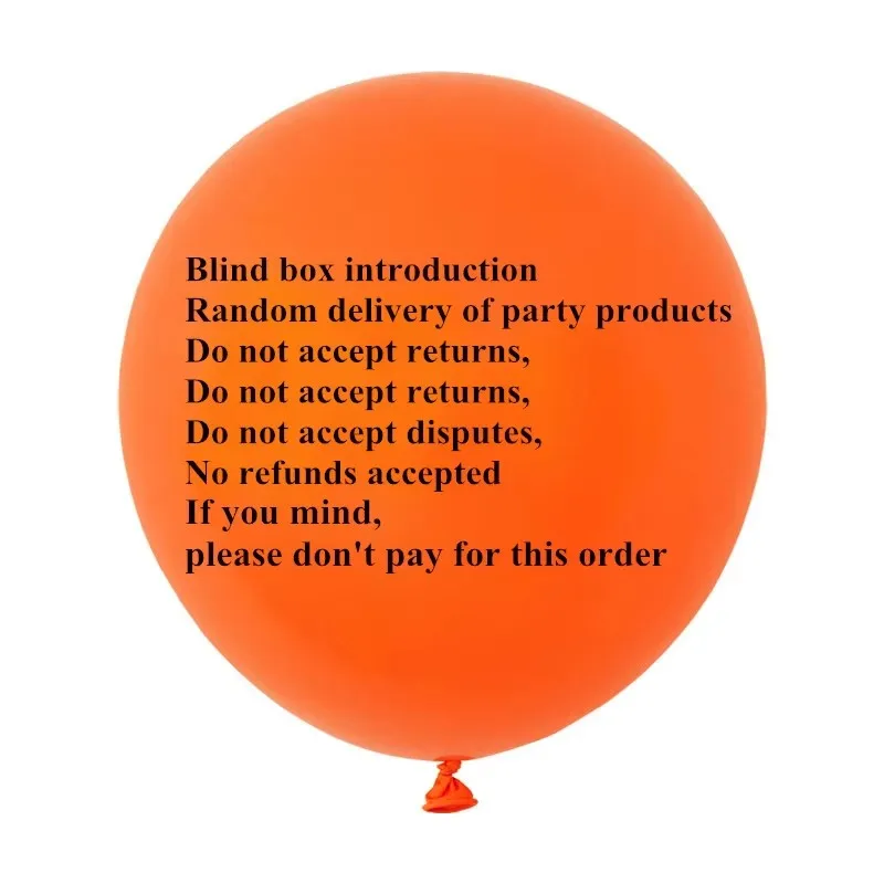 

Additional Pay on Your Order / Price difference compensation link 10inch 12inch 18inch 36inch