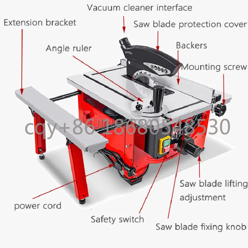 Df JF72101 Power To…