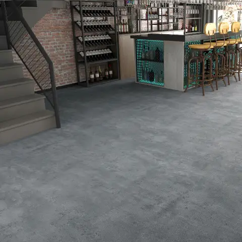 10 best sales टाइल्स पर चिपकाएँ - №9