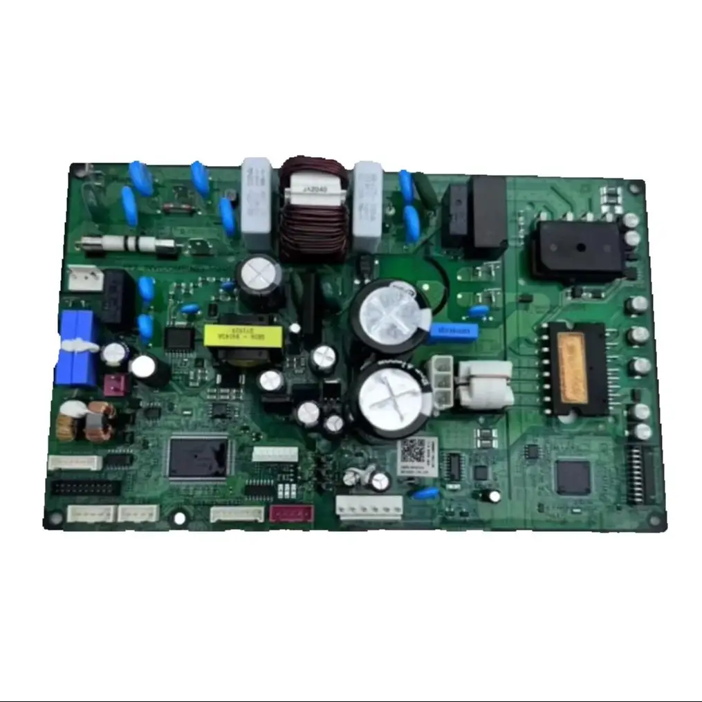 used for Samsung air conditioning Computer board DB92-04837A DB92-04837B DB92-04837E DB92-04837D G F J P air conditioning part
