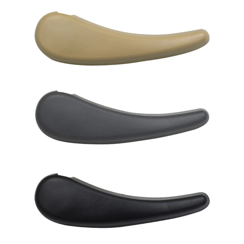 Interior Grip Handle Repair Part 7252660060A0 for 2003-2009 Routine Use H8WE