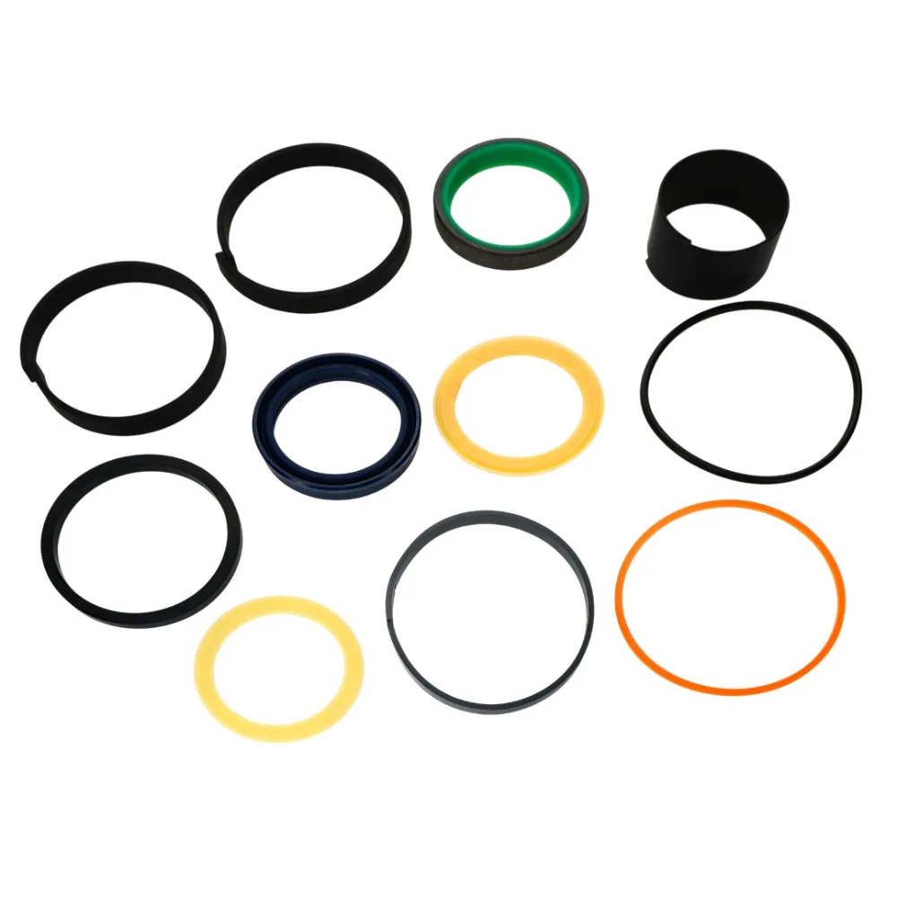 1543268c1-hydraulic-seal-kit-fits-case-480d-480e-480f-480f-ll-replaces-g109465