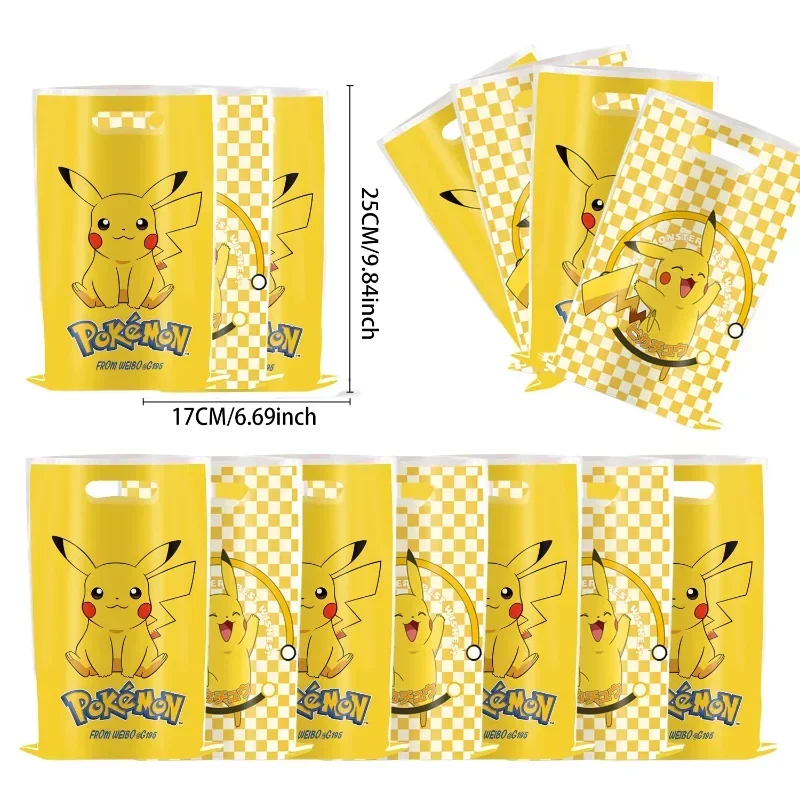 10-20-30-pcs-pokemon-pikachu-saco-de-presente-de-aniversario-saco-de-doces-embalagem-criancas-festa-favores-fontes-de-festa-de-aniversario-figuras-anime