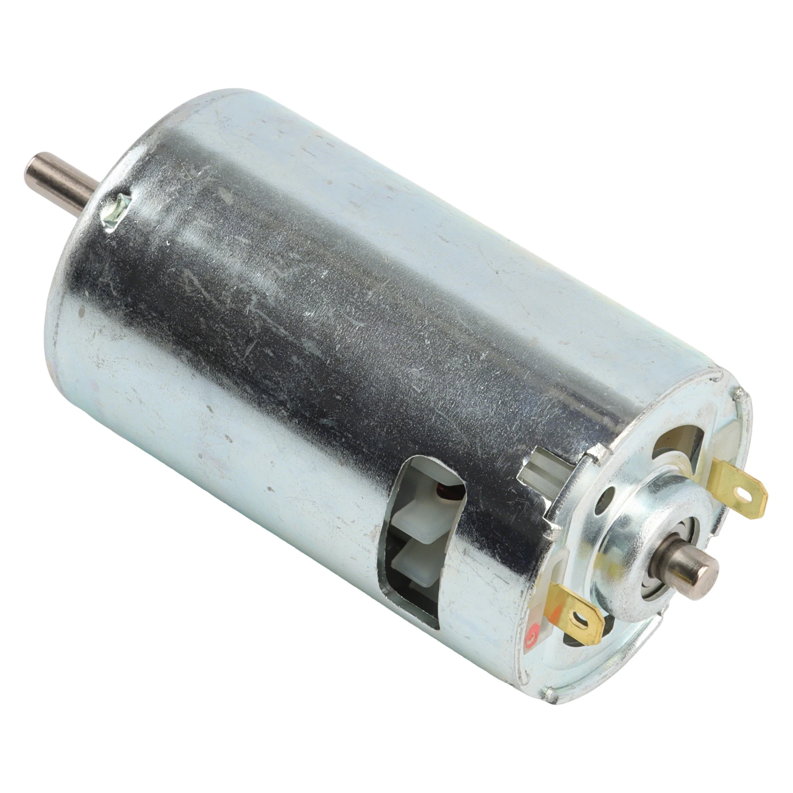2208001248 Tür-Vakuumpumpen-Schlossmotor für Mercedes-Benz CL500 CL55 AMG CL600 CL65 AMG S350 S430 S500 S55 AMG S600 S65 AMG S420