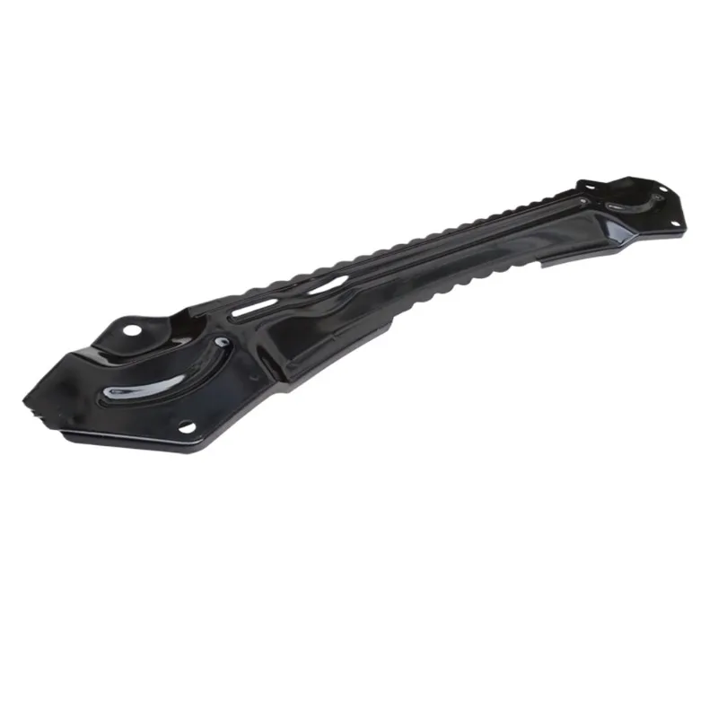 Bottom Arm Crossbeam Chassis Connection for Wuling Hongguang S1 HongguangS 2018HongguangV 2019RongguangV
