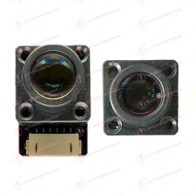 Stage Light Repair Accessories 180W LED Moving Head Light Module Light Source Lamp