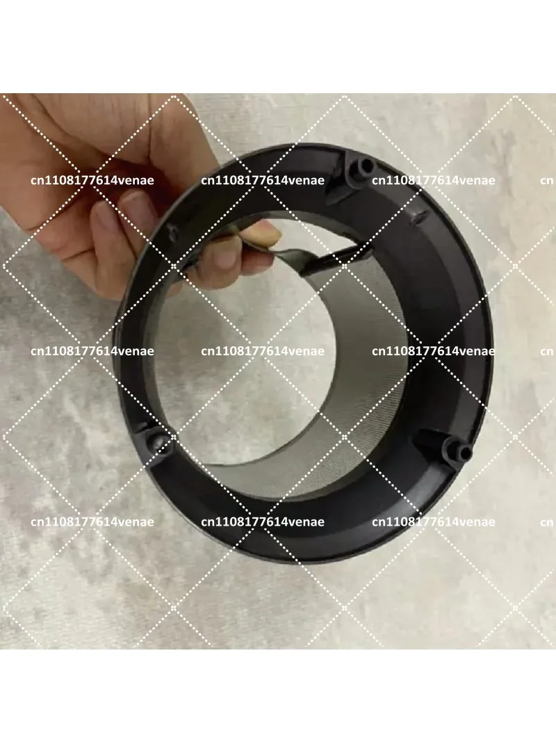 Vacuum Cleaner Replacement Cyclone Metal Mesh for V15 V11 V10, Easy Disassembly Accessories