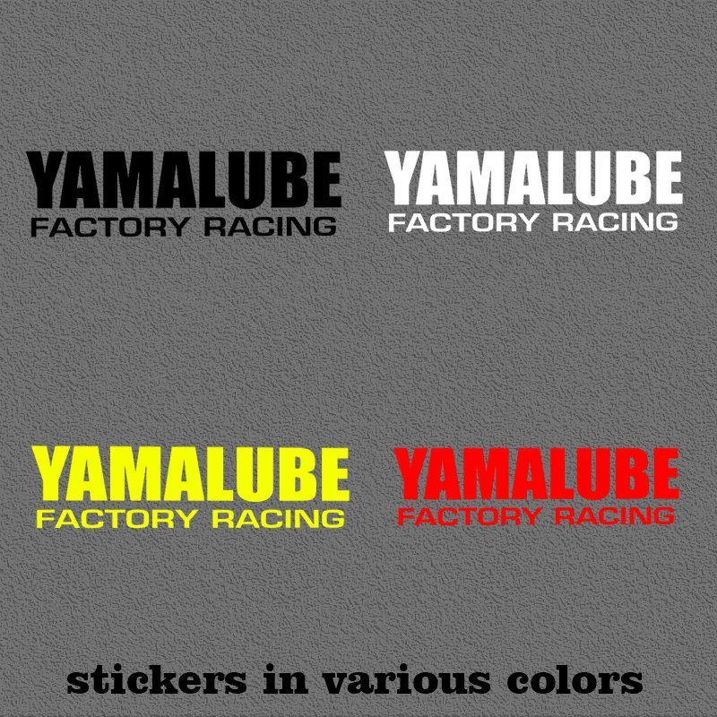 2D Flat Stickers Mu…