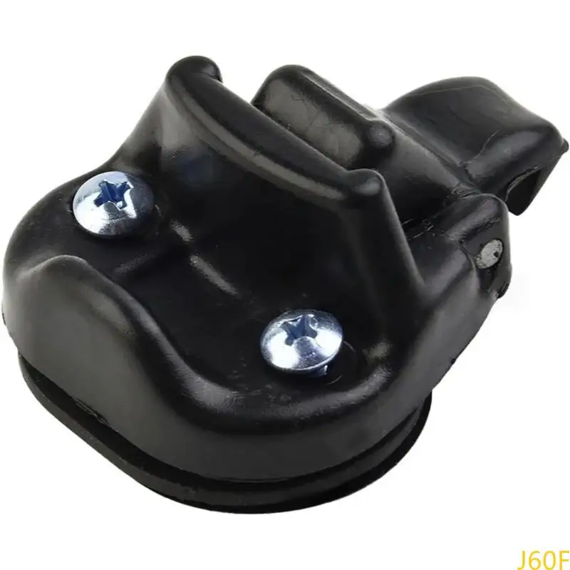 

J60F Universal Auto Window Locking System High Security Designs Locking for Pajero