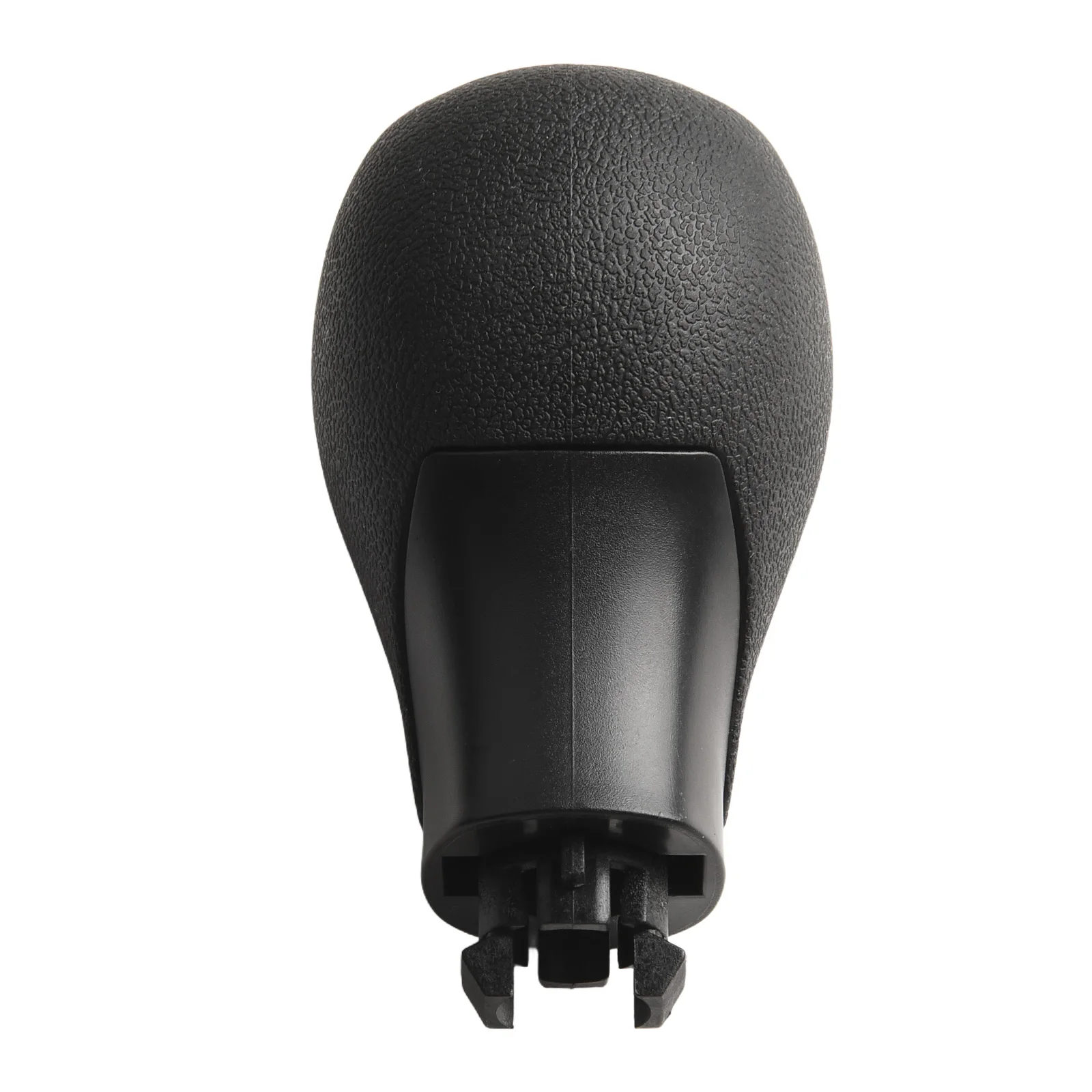 5 For Shift Knob For Honda For Civic 2012-2015 54102-TR0-A03ZB 54102TR0A03ZB Plastic Car Replacement/ Chassis Parts