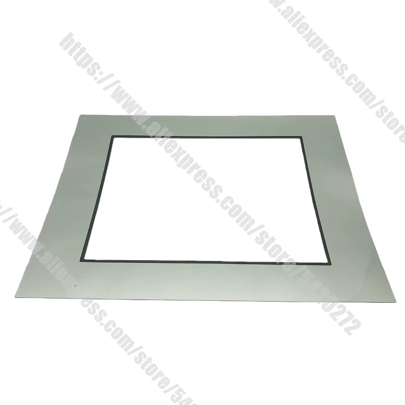 Nuovo PFXGP4501TADW GP-4501TW Touchpad Touch Glass + Pellicola protettiva