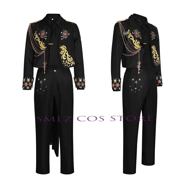 cy5th-wonderland-cosplay-jeu-costume-ace-jack-azul-kalim-vil-epel-idia-argent-lilia-floyd-uniforme-universel-costume-pour-homme-blac