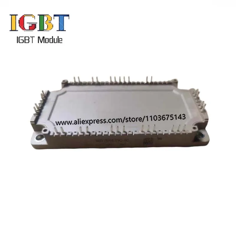 7mbr75xre120-50-7mbr100xre120-50-nuovo-modulo-igbt-originale