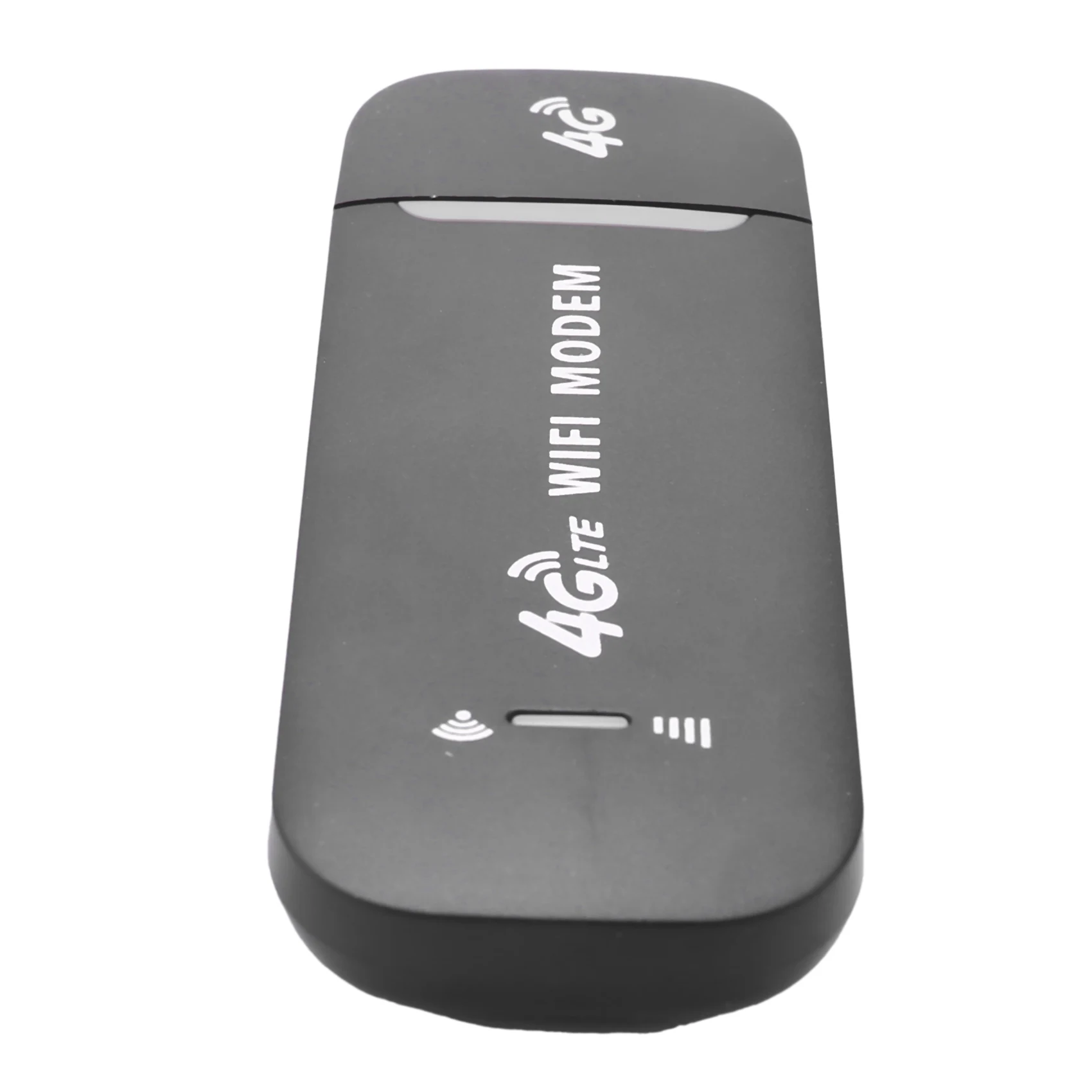 GO-4X Modem USB 4G Router Wifi Dongle USB 150Mbps con slot per scheda SIM Smartspot wireless per auto Pocket Mobile Wifi