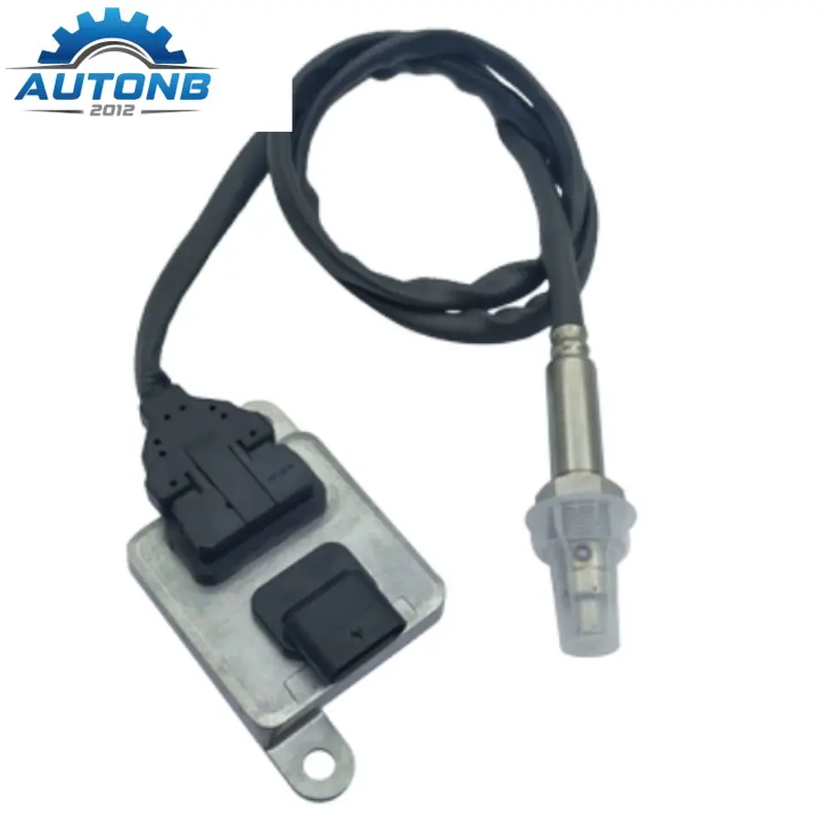 ZOOMKEY Fit For Nox Sensor Fit For Mitsubishi Canter/Fuso 12V ML239299